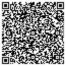 QR code with Howland Apiaries contacts