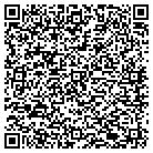 QR code with John Klauder Pipe Organ Service contacts
