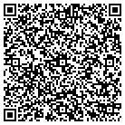 QR code with Natsource Emissions Desk contacts