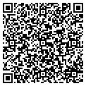 QR code with Osmanoff Gary DDS contacts
