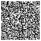 QR code with Intertown Parking Corp contacts