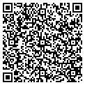 QR code with RETEC contacts