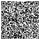 QR code with Behringer & Behringer contacts