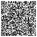 QR code with Advanced Tire & Wheel Dist contacts