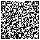 QR code with Smith Barney contacts