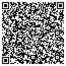 QR code with Quantam Property contacts