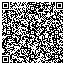 QR code with Blair & Roach LLP contacts