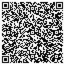 QR code with 7-Eleven contacts