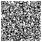 QR code with David A Schock Construction contacts