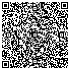 QR code with St Thomas Choir School contacts