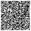 QR code with David M Ritterman contacts