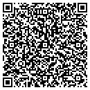 QR code with BUILDABIKEINC.COM contacts