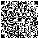 QR code with Building Administration contacts