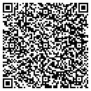 QR code with Robert D Boxer DDS PC contacts