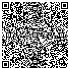 QR code with Howard-Michaels Assoc Inc contacts