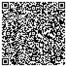 QR code with Bigelow's Classi Cars contacts