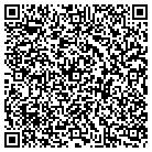 QR code with Transfiguration Parish Shelter contacts