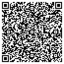 QR code with Mark Defronzo contacts
