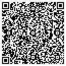 QR code with Sam's Garage contacts