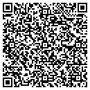 QR code with Luftmensch Books contacts