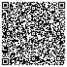 QR code with Ast Accounting Temps contacts