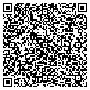 QR code with Payless contacts