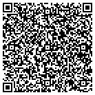 QR code with Alfred Karman Architect contacts