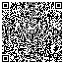 QR code with JASB Of Ny Corp contacts