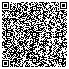 QR code with Wright Court Apartments contacts