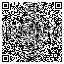QR code with College Bound Sealers contacts