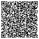 QR code with Quickprint Shop contacts