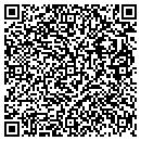 QR code with GSC Cellular contacts