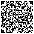 QR code with R News contacts