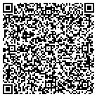QR code with Central State Credit Union contacts