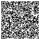 QR code with Noyes Foundation contacts