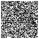 QR code with 7 24 Hour Emergency Towing contacts