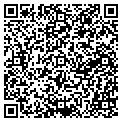QR code with Toben Graphics Inc contacts