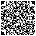 QR code with Universal Connections contacts
