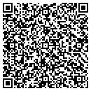 QR code with Nippon Sharyo USA Inc contacts