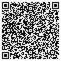 QR code with Bella Ciao contacts