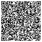 QR code with Central Referral Service contacts