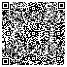 QR code with Glomar Construction Inc contacts