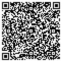 QR code with Sherman R Bailey contacts
