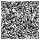 QR code with Cranesville Block Co Inc contacts