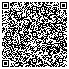QR code with Carlson's VW Service contacts