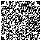 QR code with Patchogue Multi-Plex Theater contacts