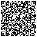 QR code with Best Cars contacts