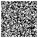 QR code with Gatsby Publishing contacts