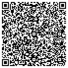 QR code with Crescent Transportation Corp contacts