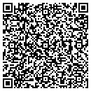 QR code with Morgan Olson contacts
